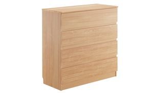 Sideboard Buche