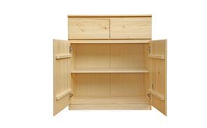 Sideboard Kiefer