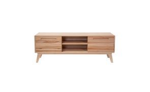 Medienschrank