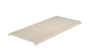Holz Bett Flurbett