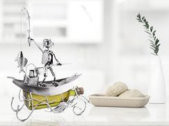 Ein unvergessliches Geschenk