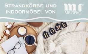 Mehr als Möbel – ein Lieblingsstück fürs ganze Leben