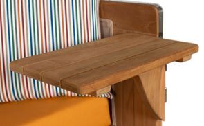 Durchdachte Details – Luxus & Komfort in Perfektion