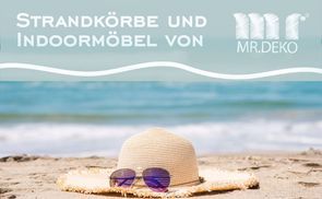 Der Sommer kann kommen!