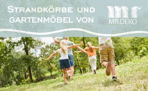 Investition in Qualität und Wohlgefühl