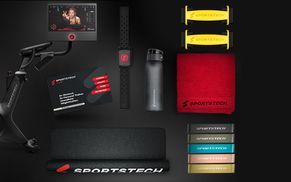 Smart accessoires