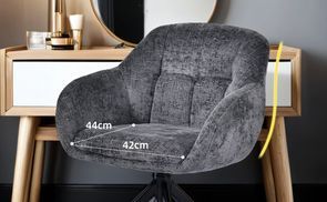 Ergonomisches Design