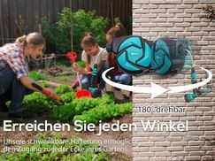 Flexibel