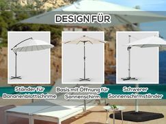Robustes Design