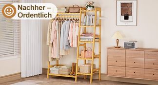 Kippsicherung