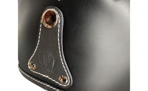 Pflege‑ & Style‑Tipps
