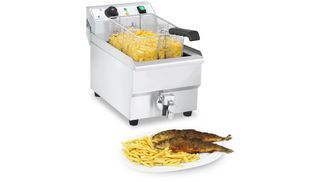 Produkteigenschaften