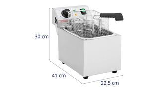 Produkteigenschaften