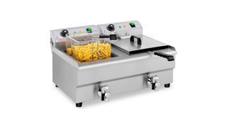 Individuell einstellbare Temperaturen