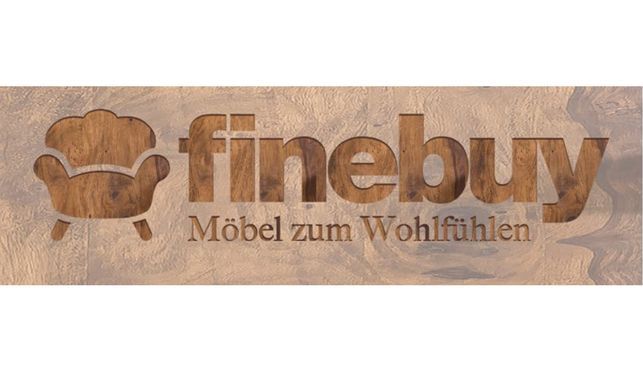 Echt Holz, wunderschön und langlebig
