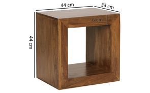 Abmessungen