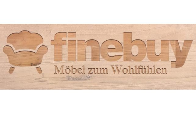 Der große Kombinierspaß