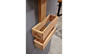 Besonderheiten