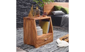 Design