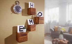 Design