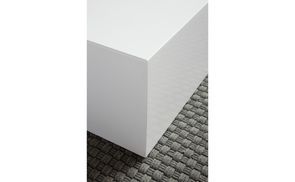 Besonderheiten