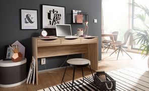 Design