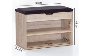 Abmessungen