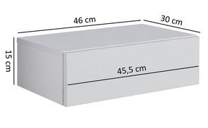 Abmessungen