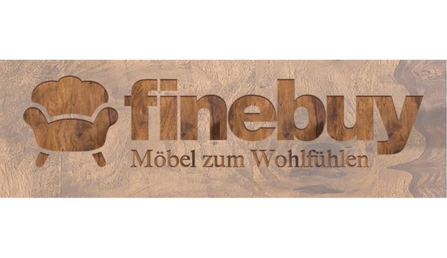 Zuhause im Kino