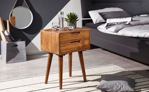 Design