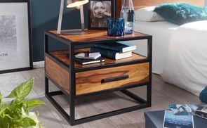 Design