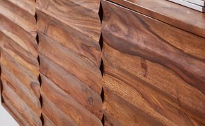Material