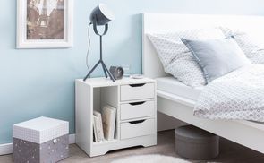 Design