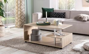 Design