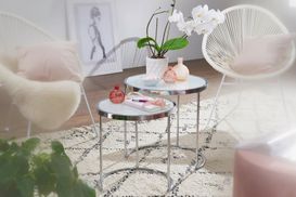 Design & Besonderheiten