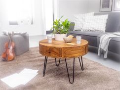 Design