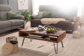 Design