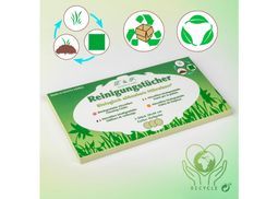 Waschbar und langlebig – für langanhaltende Sauberkeit