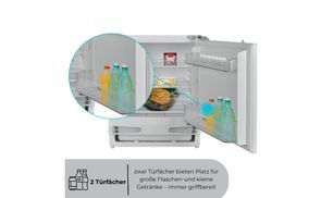  INNOVATIVE LED BELEUCHTUNG