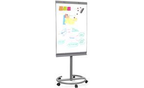 MULTIBOARD - Whiteboard