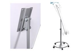 Individuell Anpassbar