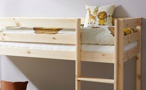 Individuell anpassbar