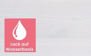 Wasserlack 