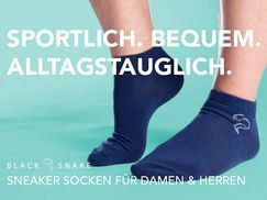 Unisex Design für jede Gelegenheit
