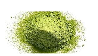 PREMIUM QUALITÄT: Reiner japanischer Matcha Grüntee, sorgfäl