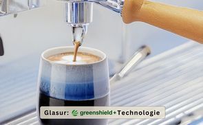 Langlebige Eleganz – Dank innovativer Veredelung