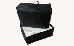 VERPACKUNG