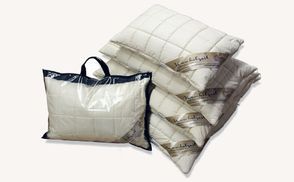 VERPACKUNG