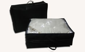 VERPACKUNG