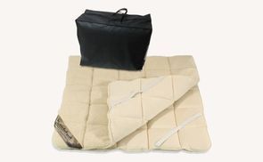 VERPACKUNG
